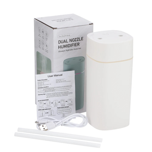Usb nebulizzatore freddo - nebulizzatore,