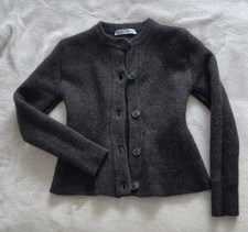 ZARA cardigan donna M (XS)