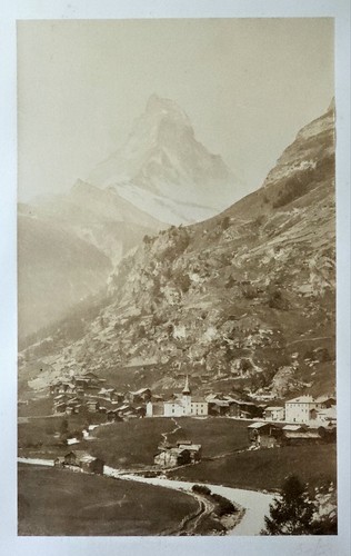 Photographie époque - photographie, d’époque