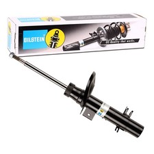 Ammortizzatore a gas Bilstein