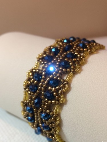 Bracciale elegante esclusivo - elegante,