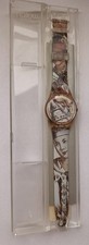 SWATCH MASQUERADE GP105