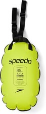 Speedo boa galleggiante per