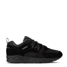 Karhu Fusion 2.0 Trainer Jet