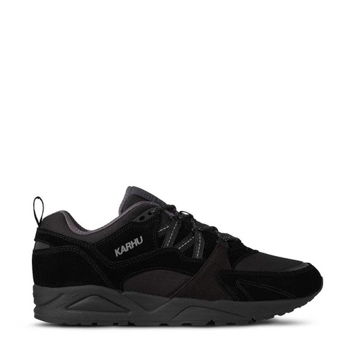 Karhu fusion trainer jet - trainer,