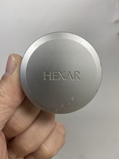 Lens Cap Konica Hexar AF
