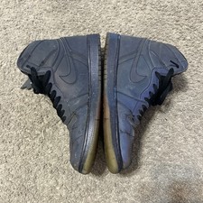 Air Jordan 1 Retro High Zoom