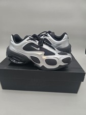 Scarpe da ginnastica Nike Air