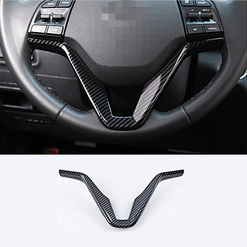 Per hyundai tucson 2016 2021 - tucson, 2016-2021