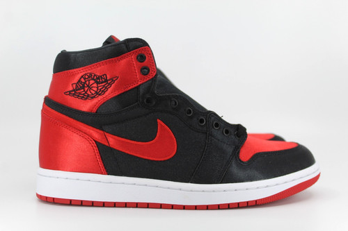 Nike air jordan retro - air,
