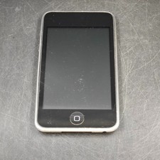 Apple A1288 32 GB iPod -