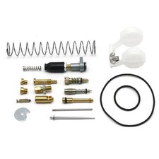 Carburetor overhaul set - overhaul,