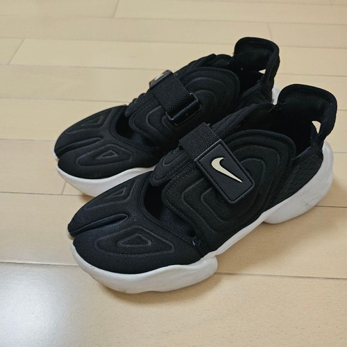 Nike aqua rift donna nero - nike,
