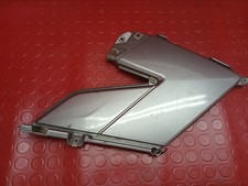 CARENA COVER SCOCCA PEDANA SINISTRA GILERA GP 800 GP800  2006 2013 VEDI FOTO