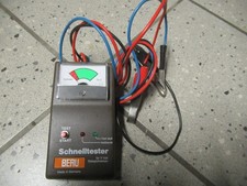 Alfa Romeo Fiat Lancia e altre