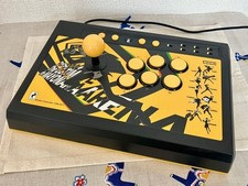 [Funzionante] Persona 4 Arcade