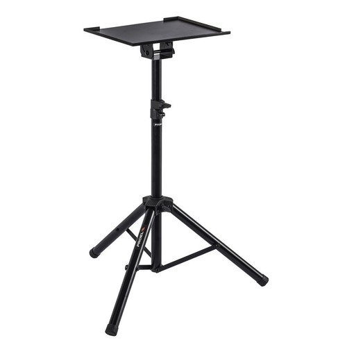 Proel kp875 supporto per - kp875,