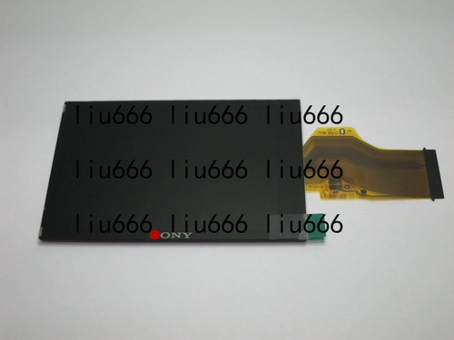 Nuovo schermo lcd display - nuovo,