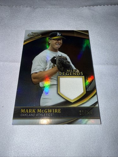 2020 topps gold - 2020, label