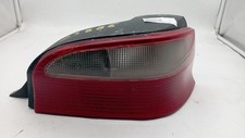 faro posteriore destro CITROEN