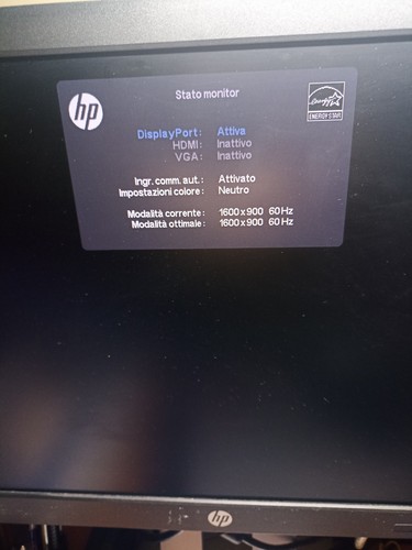 Elite desk 22f - ,