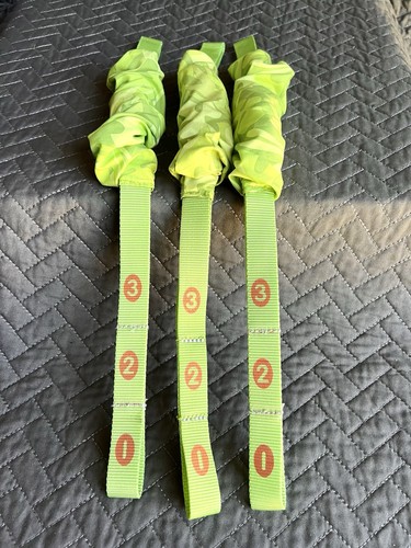 Fisher price rainforest - 3,