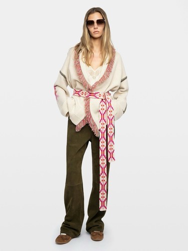 2026 zadig voltaire alpa - zadig,