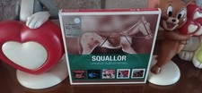 Squallor Original Album Series 5 Cd Come Nuovo