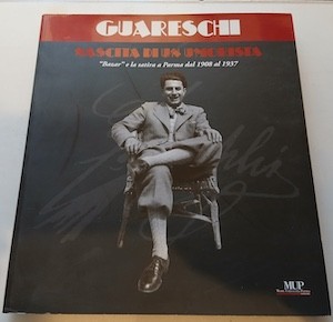 Guareschi nascita un - guareschi, .nascita
