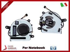 VENTOLA GPU HP ELITEDESK 800