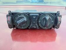 MERCEDES BENZ CLASSE E W210