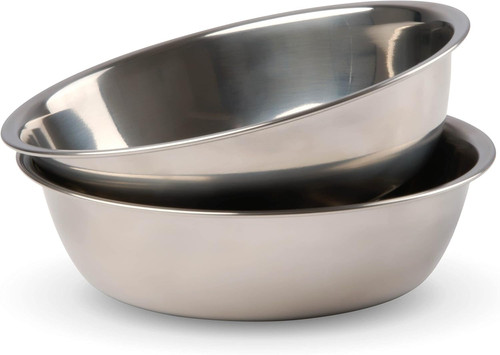 Ciotole per cani gatti in - ciotole,
