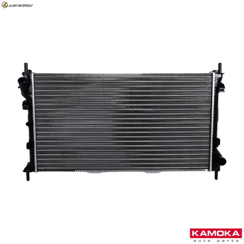 Radiatore raffreddamento - radiatore,