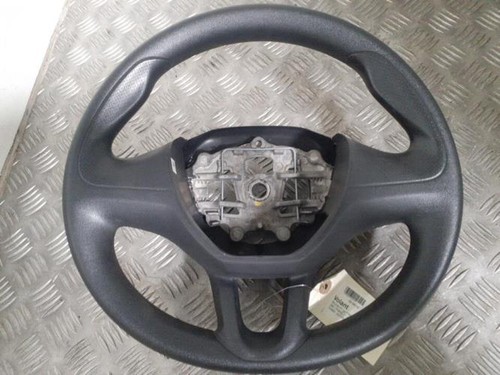 Volante peugeot 208 phase 2 - 208,