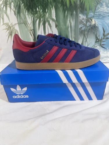 Adidas originals gazelle - adidas,