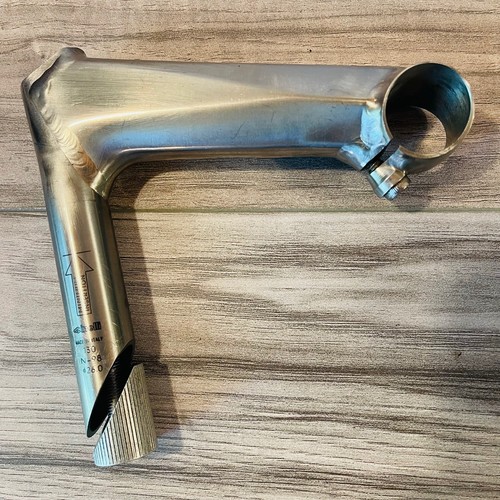 Vintage 1998 cinelli grammo - vintage,