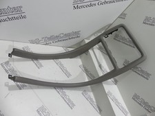 Mercedes clk w208 rivestimento - mercedes,