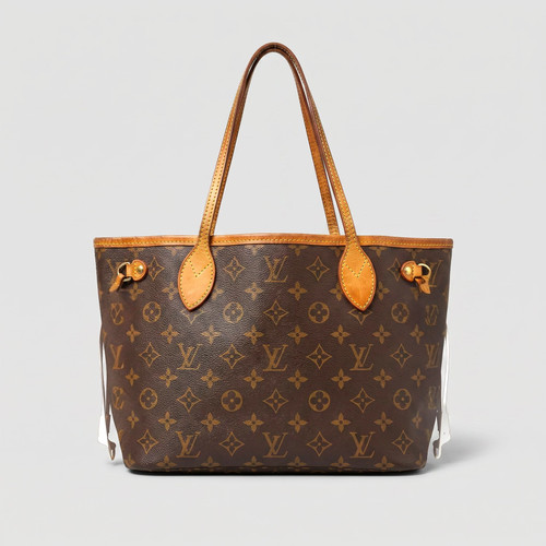Borsa mano louis vuitton - louis,