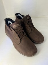 Stivaletti da passeggio casual