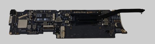 Macbook air 2015 - macbook, 11"