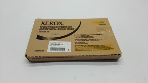 Xerox 005r00733 sviluppatore - xerox,