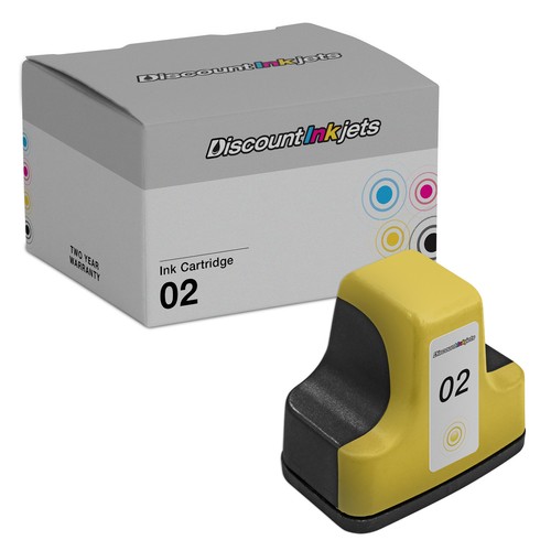 Reman c8773wn giallo per 02 - reman,