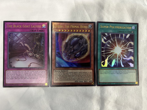 Meta cards competitive super - cards,