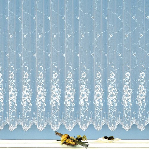 Tenda elegante jacquard - , store
