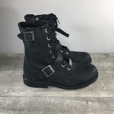 Stivali harley davidson moto - harley-davidson,