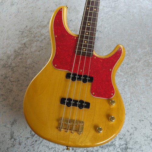 Yamaha std nat basso - nat, usato
