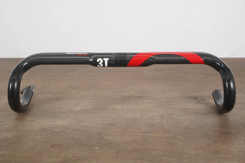 Manubrio stradale compatto - , in