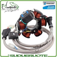 Statore volano per - statore, et4