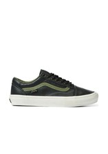SCARPE SKATE VANS SKATE OLD