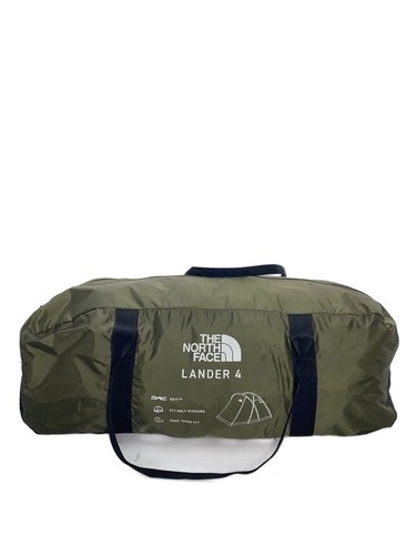 Tenda the north face nv22101 - tenda,